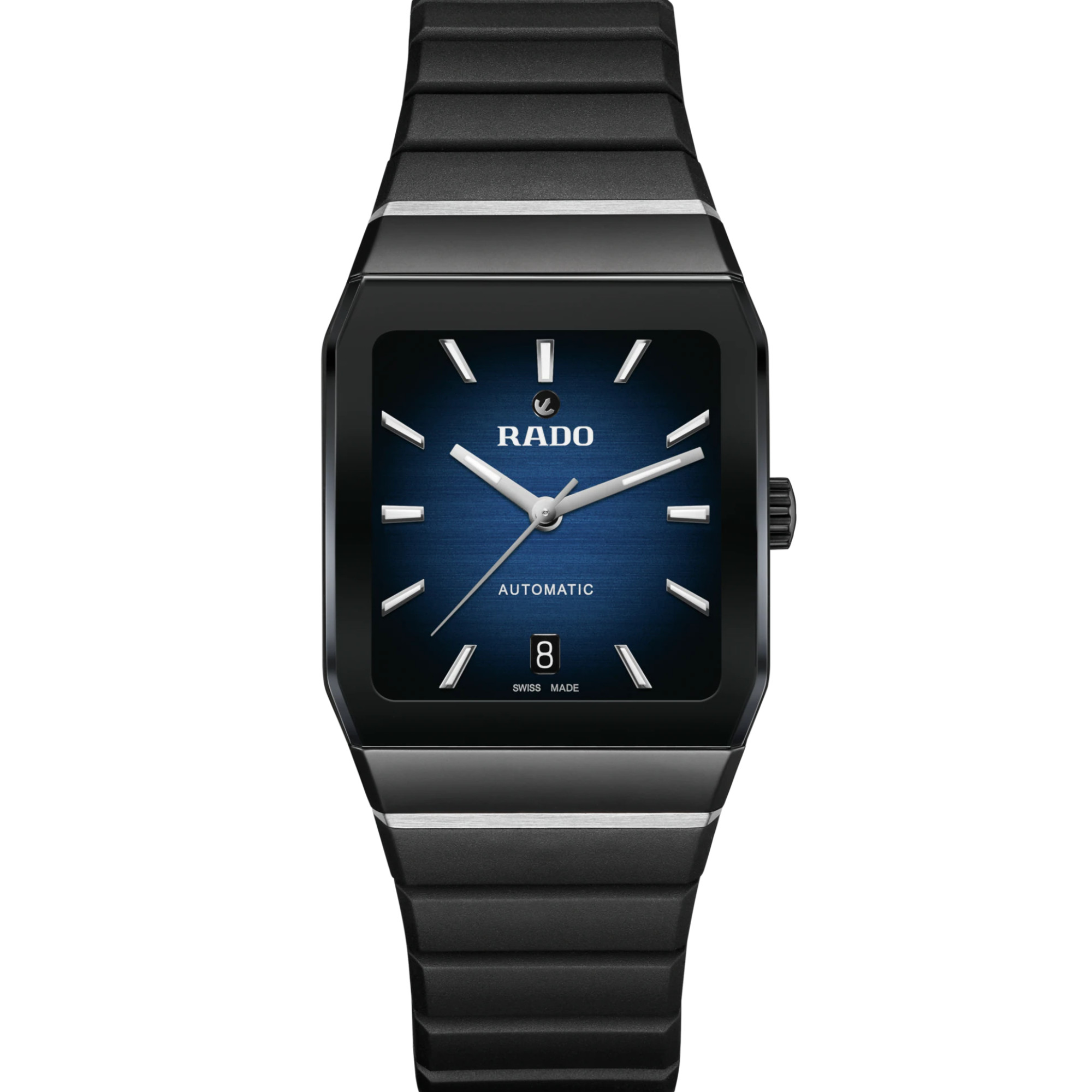 Rado Anatom Automatic juwelier roediger