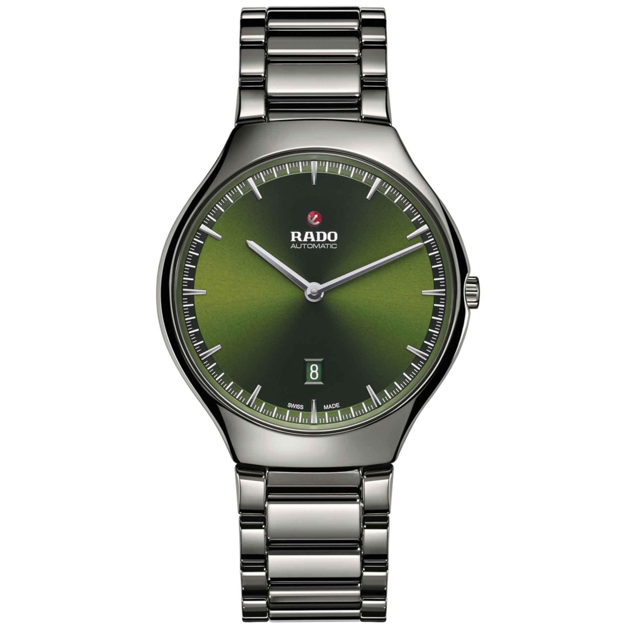 True thinline automatic sale