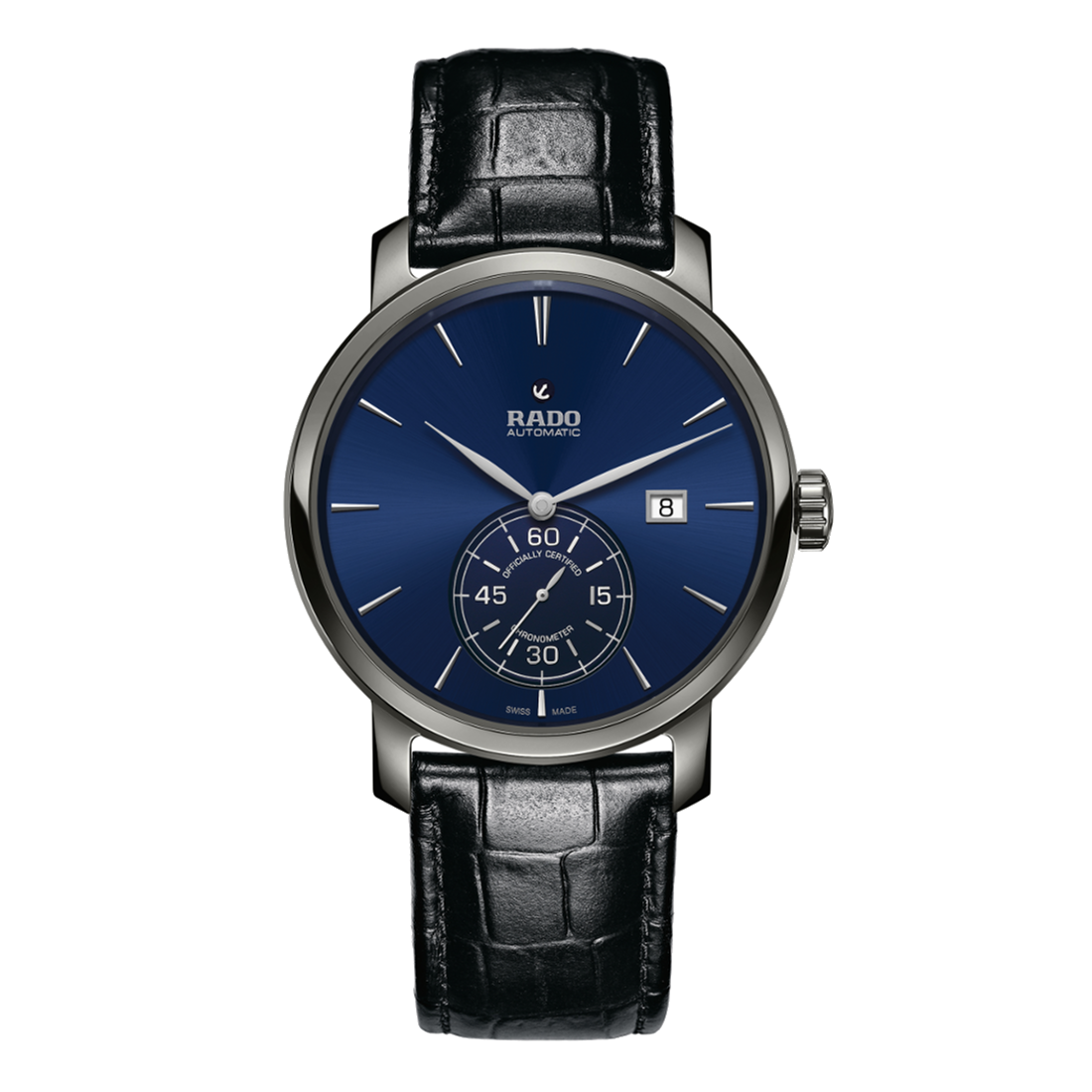 Rado cosc outlet