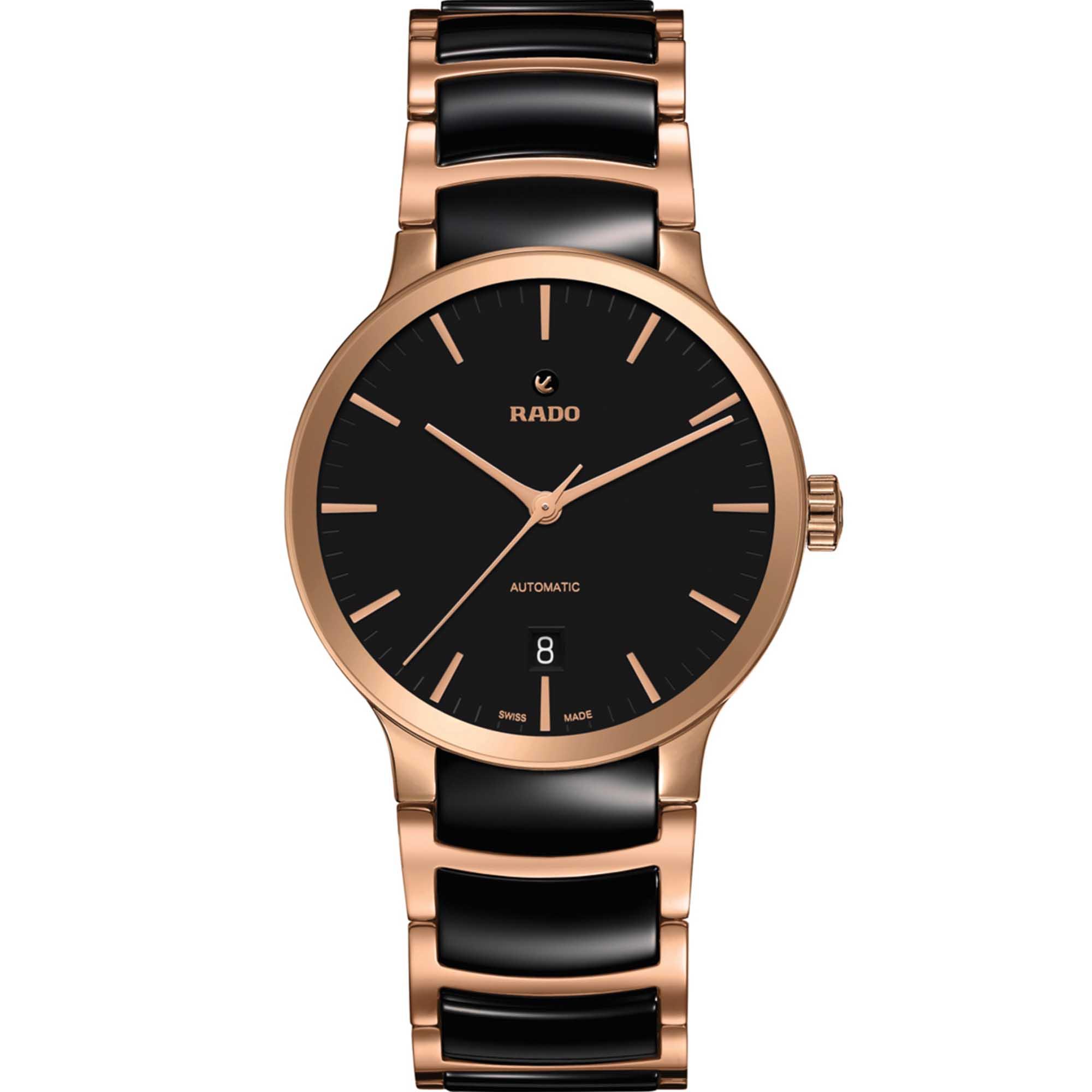 Rado Centrix Automatic