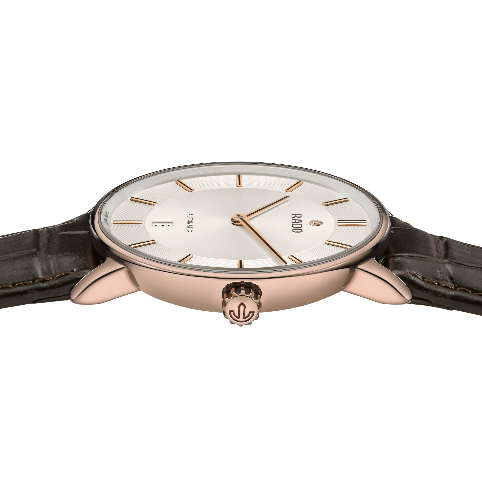 Rado DiaMaster Thinline Automatic