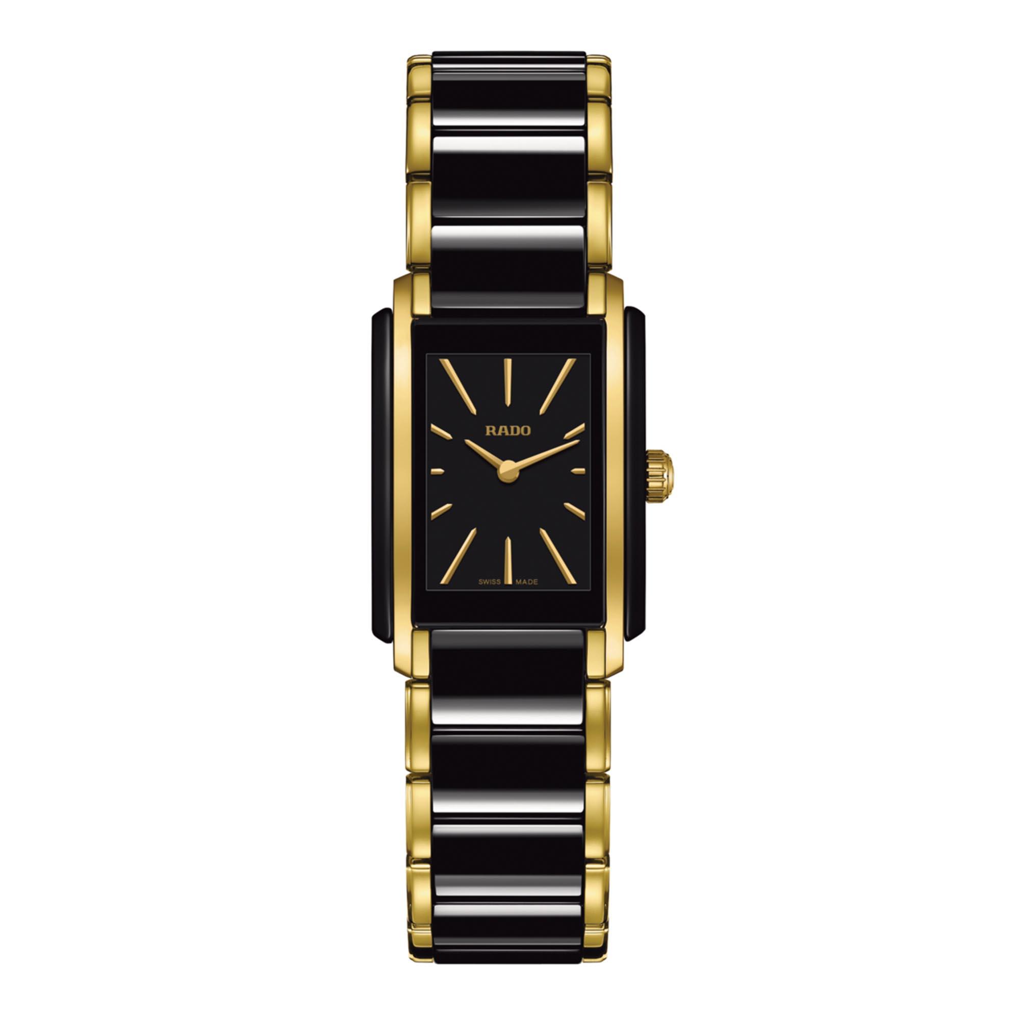 Integral rado sale