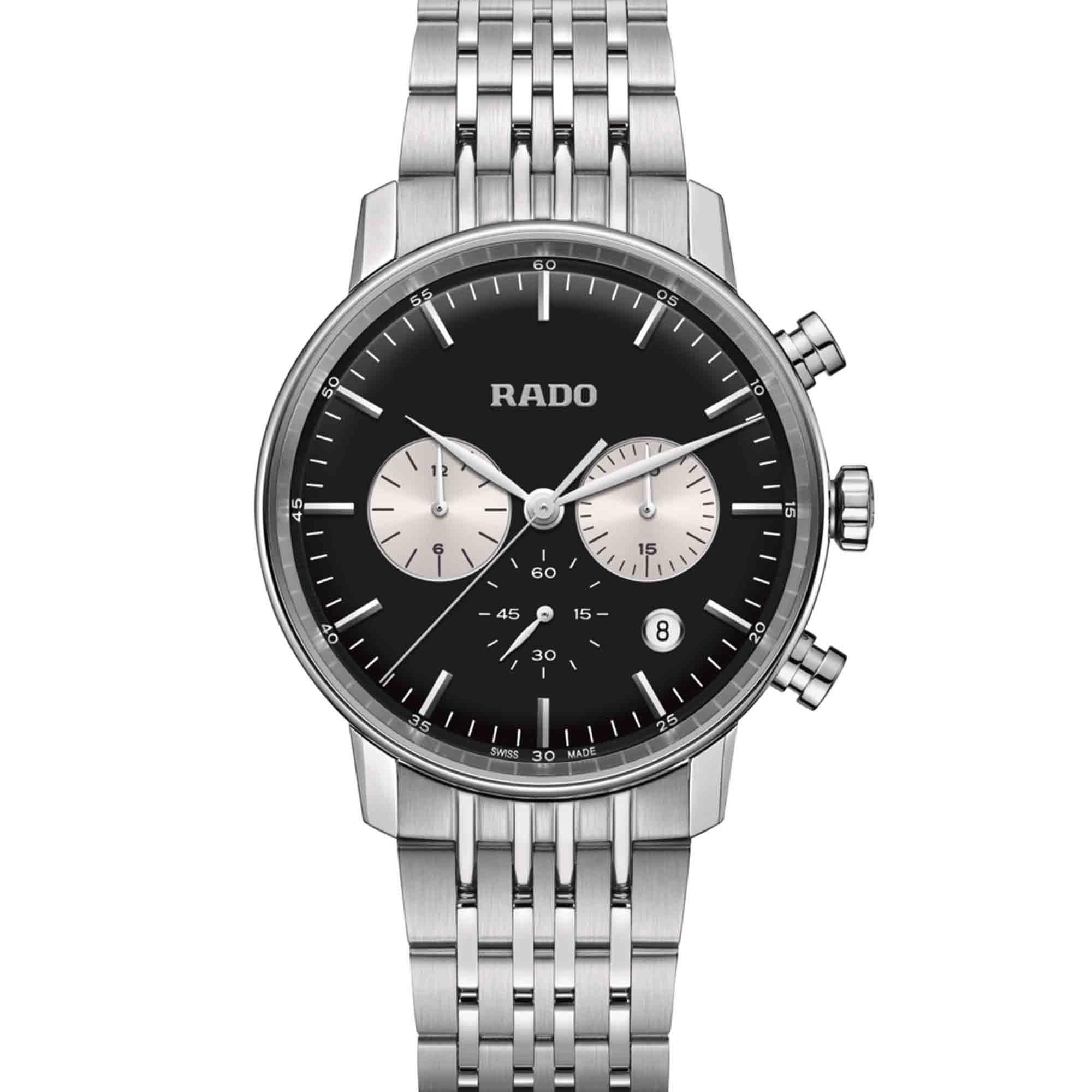 Rado 153 online