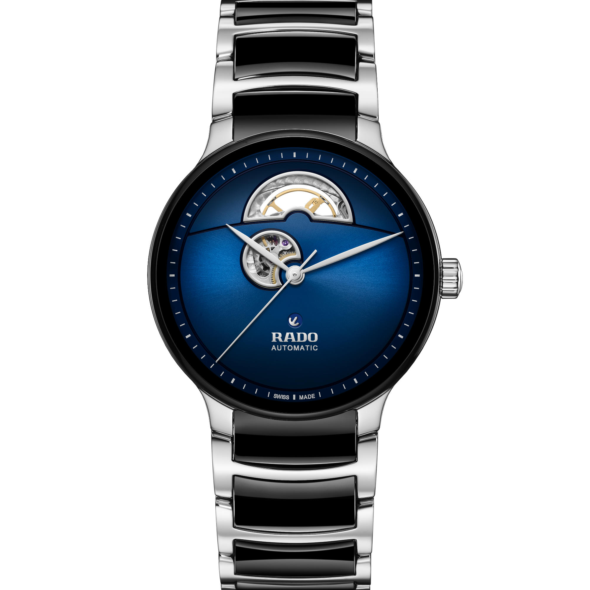 Rado r30035712 2025