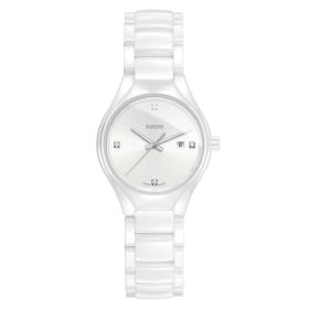 Damenuhr, Rado True Diamonds R27061712