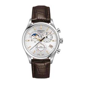 Certina Certina DS-8 Chronograph Mondphase C033.450.16.031.00