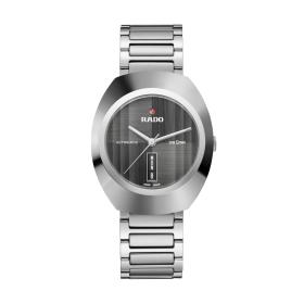 Unisex, Rado DiaStar Original R12160103