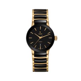 Rado Centrix Automatic Diamonds Open Heart Rodiger