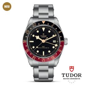 TUDOR Black Bay 58 18K | juwelier-roediger.de