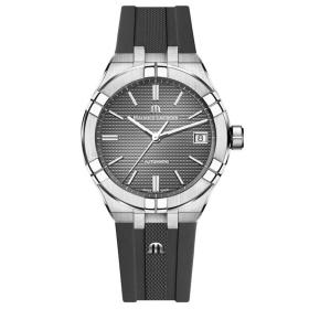 Unisex, Maurice Lacroix Aikon Automatic AI6007-SS000-230-2
