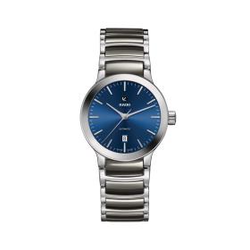 Rado Centrix Automatic Diamonds juwelier roediger