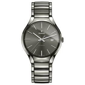 Unisex, Rado True Automatic R27057102