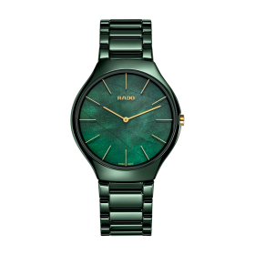 Rado r27955122 top