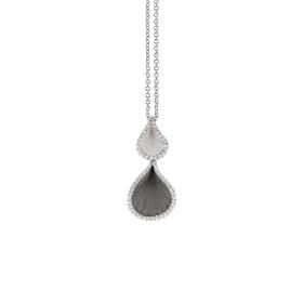 Annamaria Cammilli Goccia Collier GPE3064B