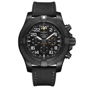 Breitling Avenger Hurricane XB1210E41B1W1