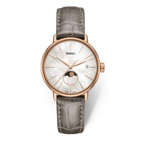 Damenuhr, Rado Coupole Classic R22885945