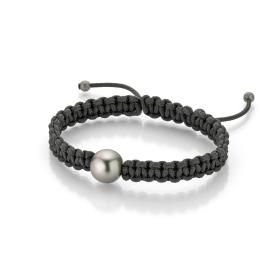 Textil, Armschmuck, Gellner Young Basics Pearlmates 2-81558-01