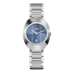 Damenuhr, Rado DiaStar Original Automatic R12170343