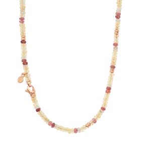 Bron Mira Mira Collier 8CR4417DAY