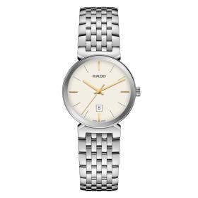 Damenuhr, Rado Florence Classic R48913013