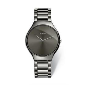 Unisex, Rado True Thinline R27955122