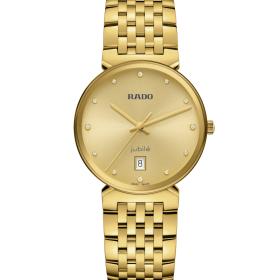 Unisex, Rado Florence Diamonds R48914713