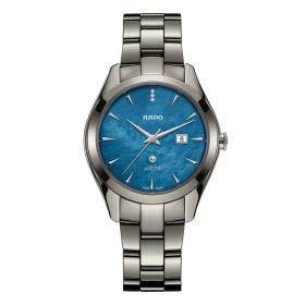 Unisex, Rado HyperChrome Ash Barty II R32027962