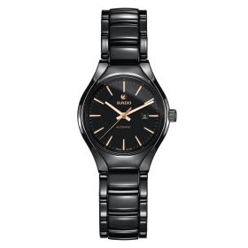 Damenuhr, Rado True Automatic R27242162