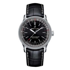 Breitling Navitimer Automatic 38 A17325241B1P2