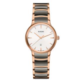 Damenuhr, Rado Centrix R30024012