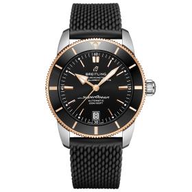Breitling Superocean Héritage II B20 Automatic 42 UB2010121B1S1