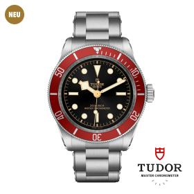 TUDOR Black Bay M7941A1A0RU-0001