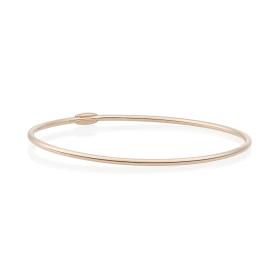 Bron Lux Armband 8AR4014