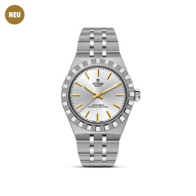 Damenuhr, TUDOR TUDOR Royal, Ref: M2830A1A0-0002