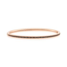 Bron Lux Armreif 7AR3994ZK