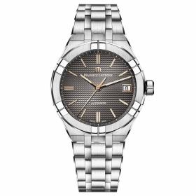Unisex, Maurice Lacroix Aikon Automatic 39mm AI6007-SS002-331-1