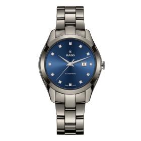 Unisex, Rado HyperChrome 1314 Automatic R32041702