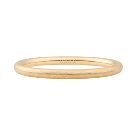 Gelbgold, Armschmuck, Bron Lux Armband, Ref: 7AG3993M
