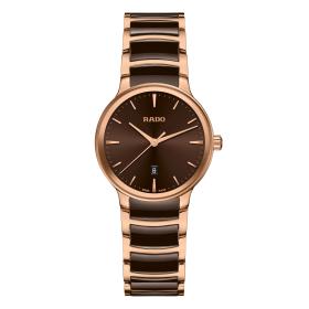 Damenuhr, Rado Centrix R30024302