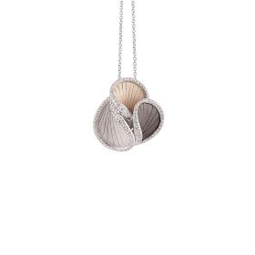 Annamaria Cammilli Musa Collier GPE2521T