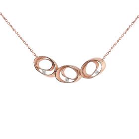 Annamaria Cammilli Dune Collier GCO2829P