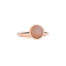 Roségold, Ringe, Bron Sushi Ring 8RR4709MSC