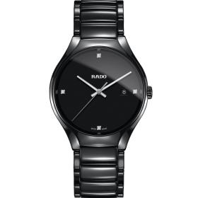 Unisex, Rado True Diamonds R27238722
