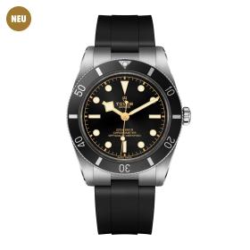 TUDOR Black Bay 54 M79000N-0002