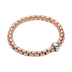 Weißgold, Armschmuck, FOPE Eka Flex'it Armband 70705BX_XX_R_XBX_0XS