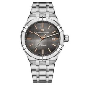 Unisex, Maurice Lacroix Aikon Automatic AI6008-SS002-331-1
