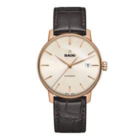 Unisex, Rado Coupole Classic Automatic R22861115