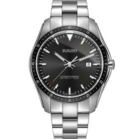 Herrenuhr, Rado HyperChrome R32502153