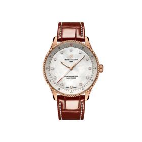 Breitling Navitimer 32 R77320E61A1P1