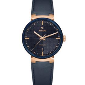 Unisex, Rado Florence Automatic R48905205